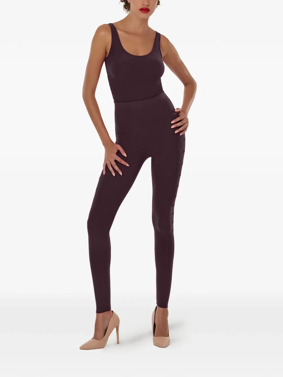 Jamaika slash string body 4