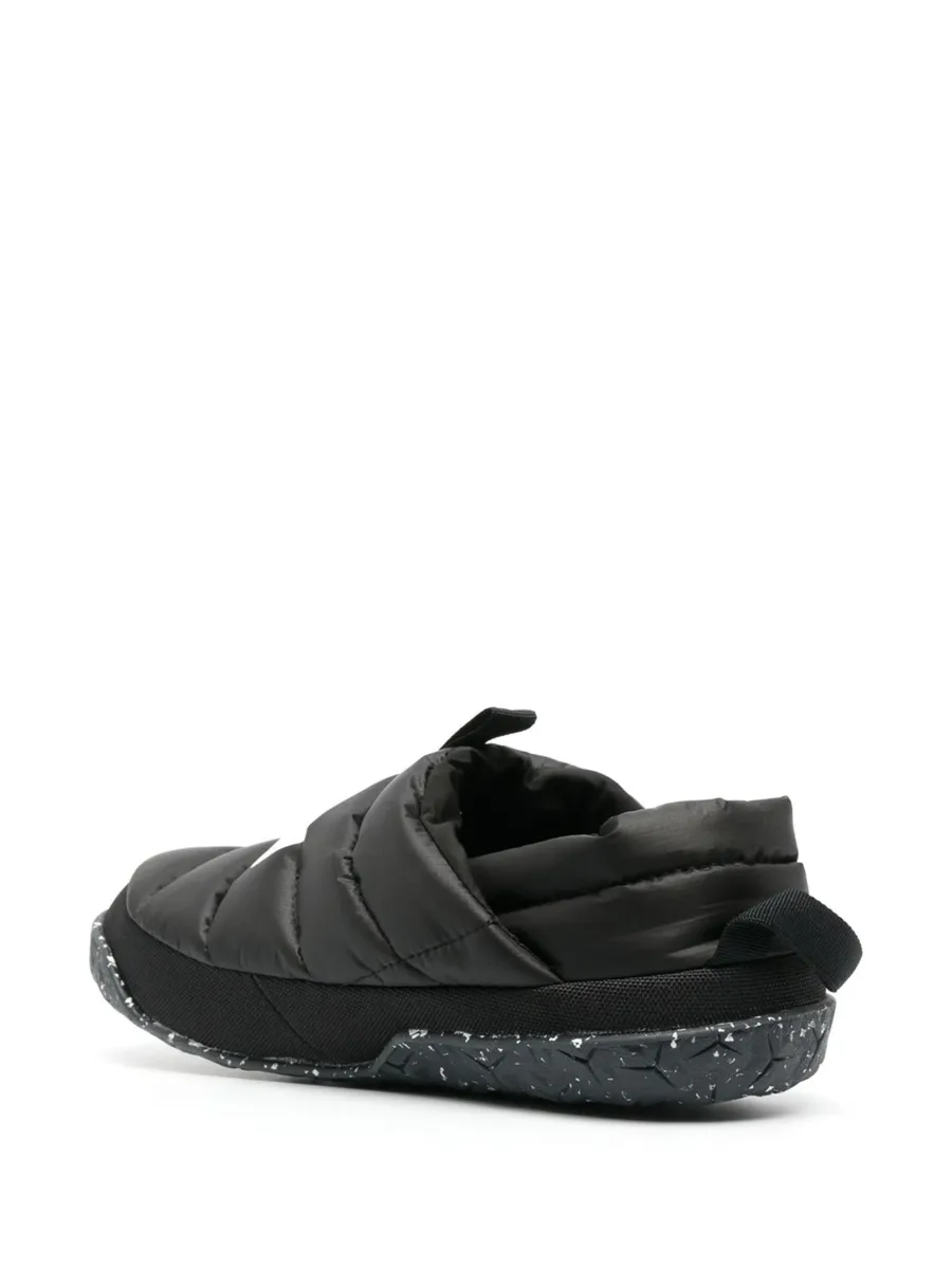 мюли Nuptse Winter 5