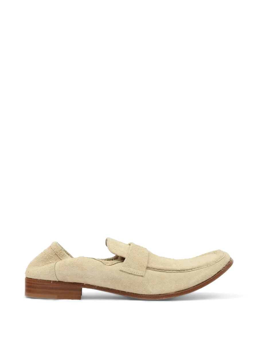 leather loafers 2