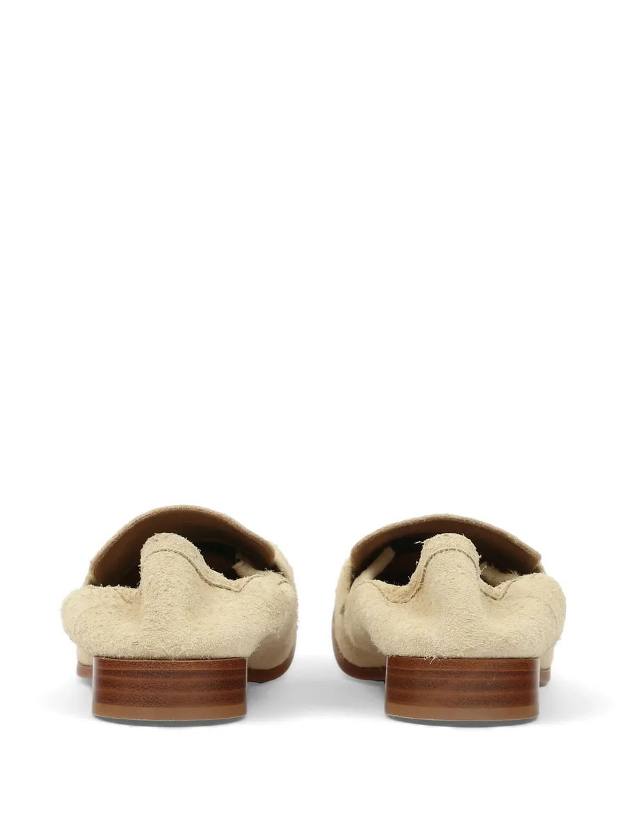 leather loafers 6