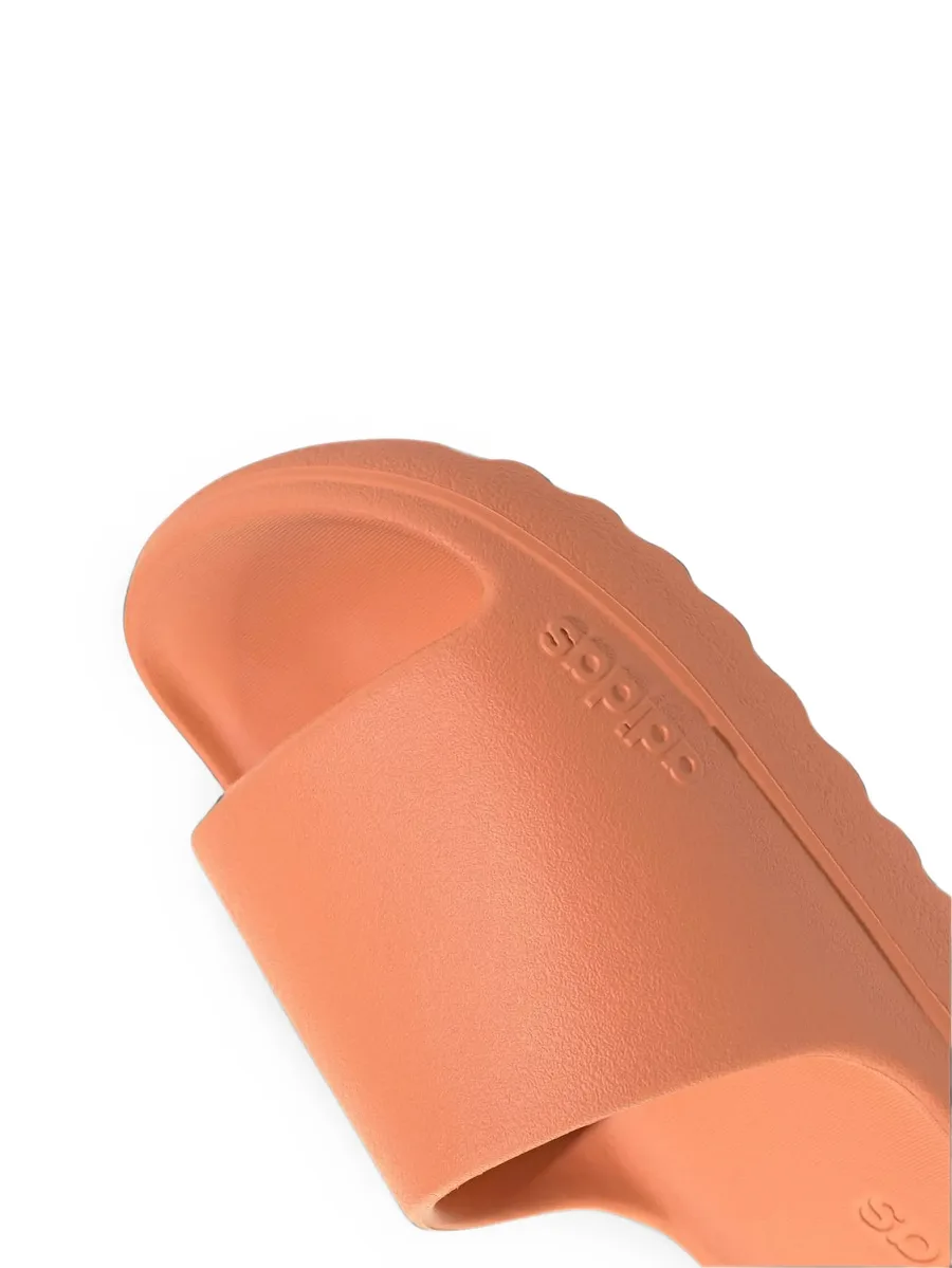 шлепанцы Lumia Adilette 6