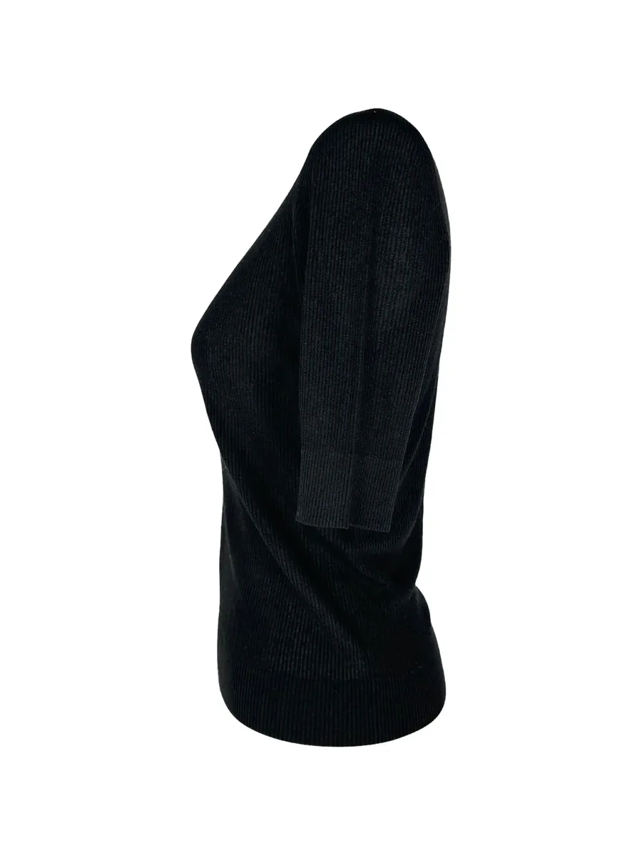 one-shoulder top 4