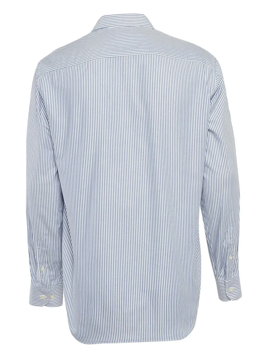 striped shirt 3