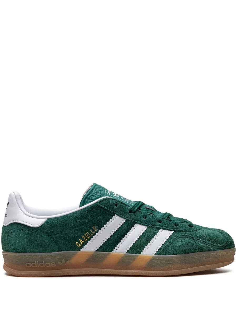 кроссовки Gazelle Indoor 1