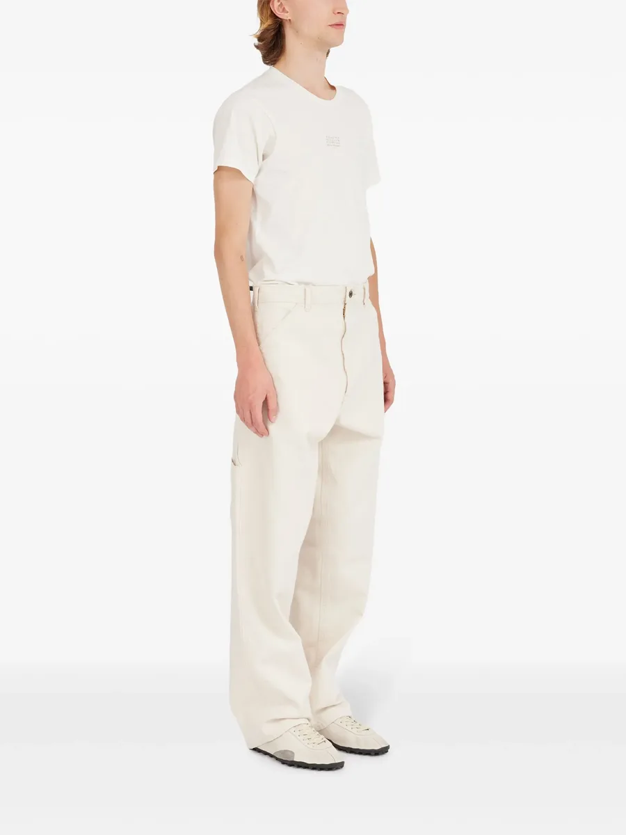 cotton jeans 5