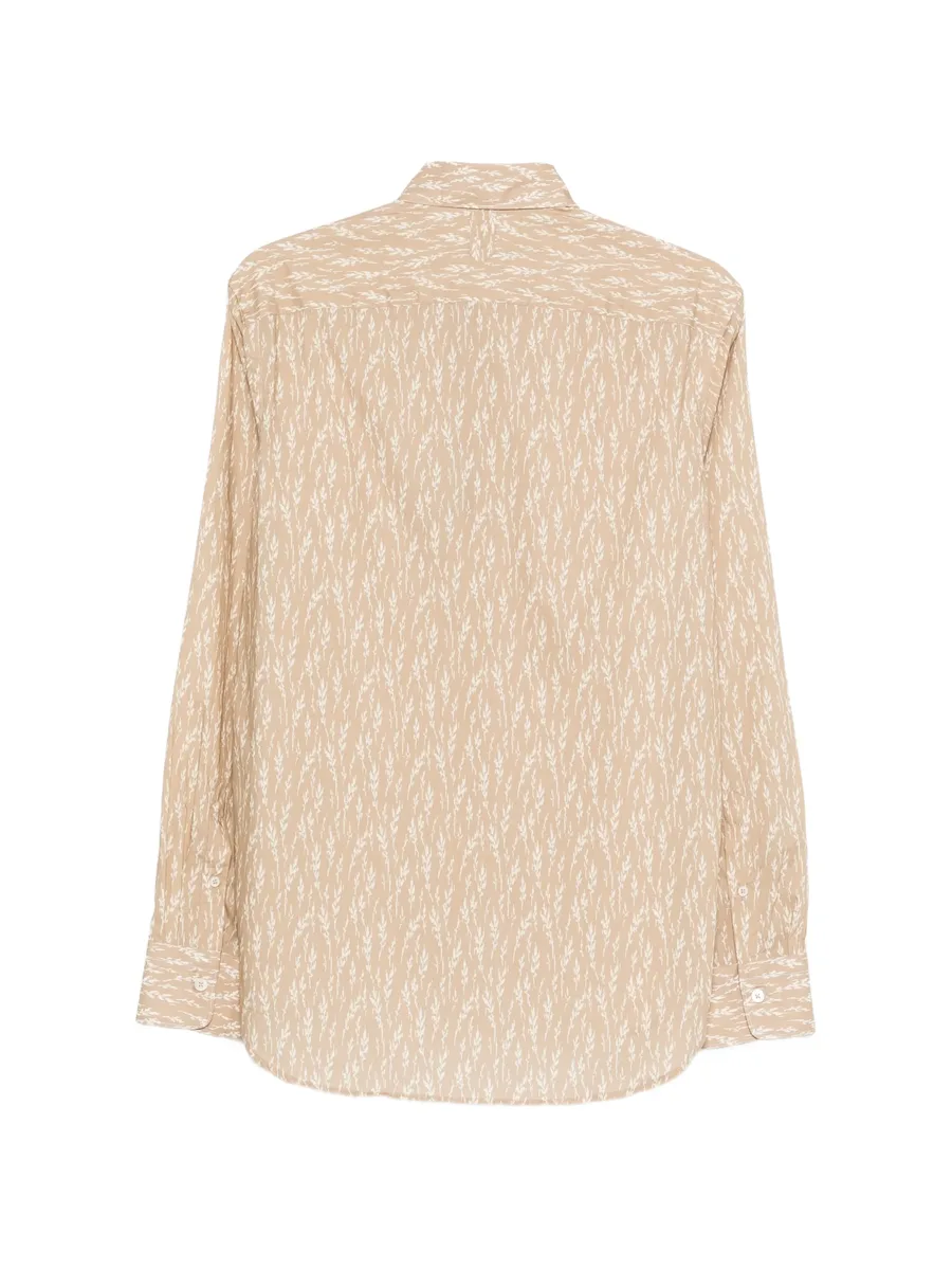 printed shirt 3