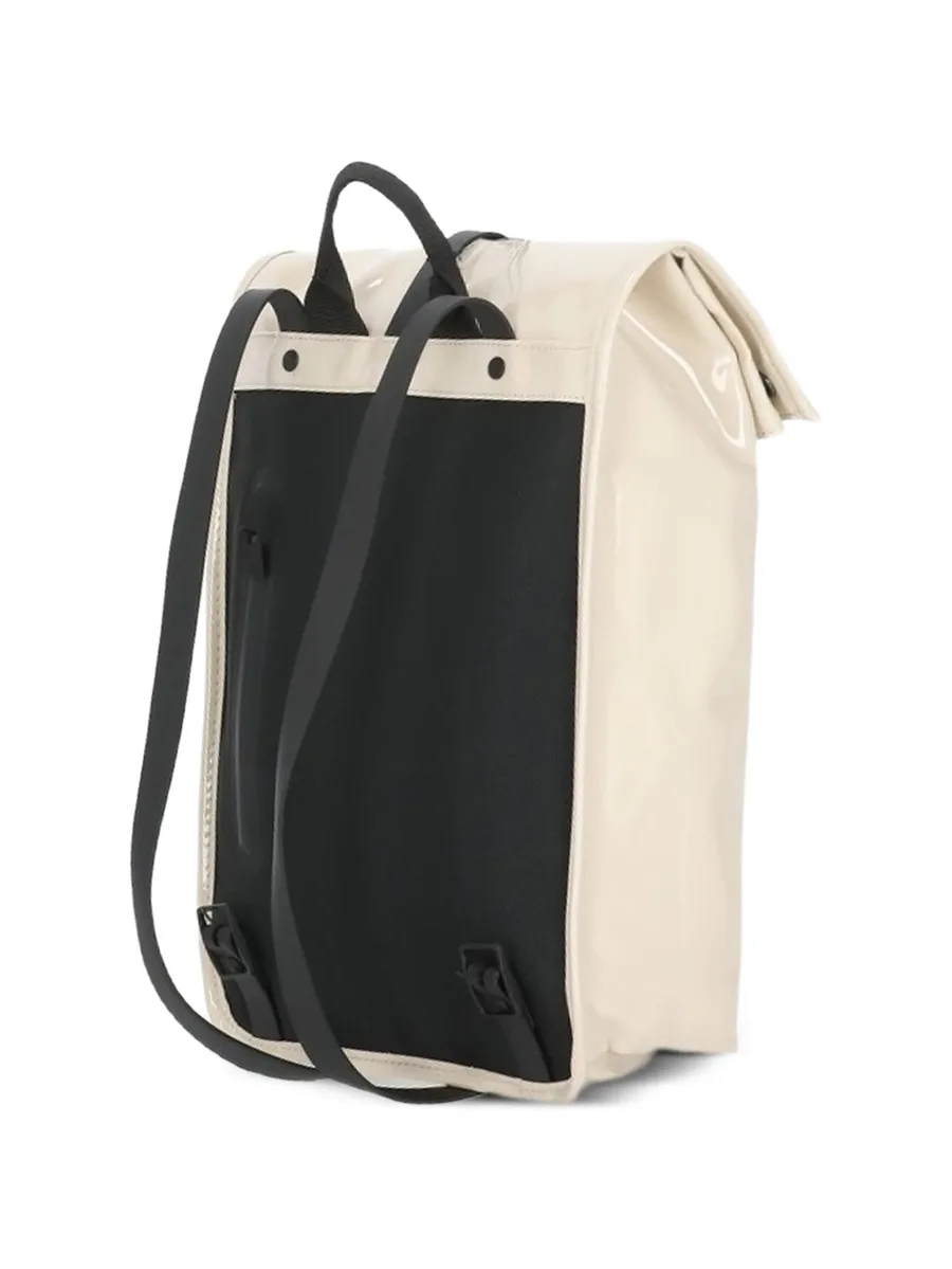 мини-рюкзак Rolltop 6