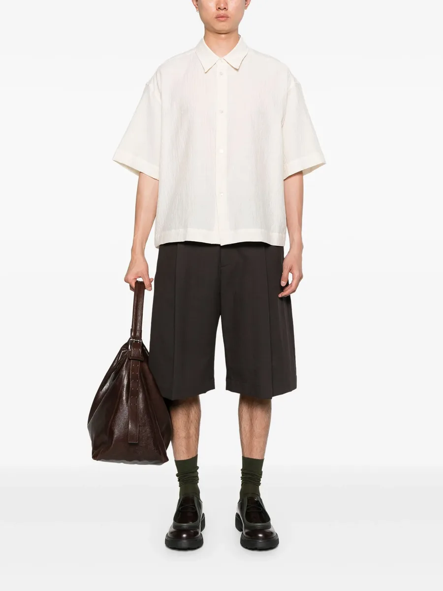 short-sleeve shirt 3