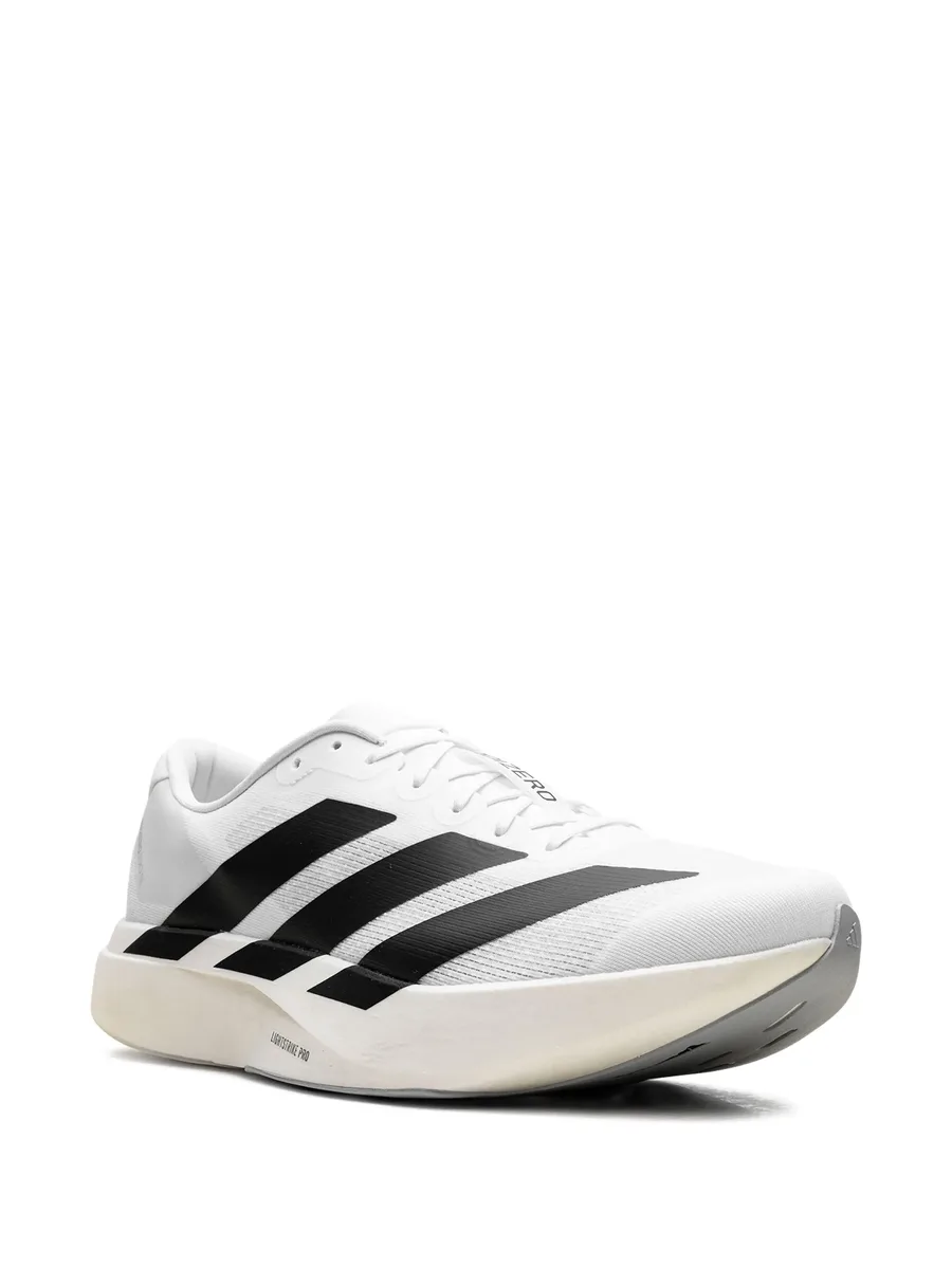 кроссовки Adizero Evo SL 4
