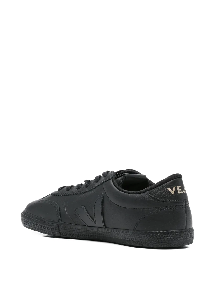 кроссовки Volley Signature 5