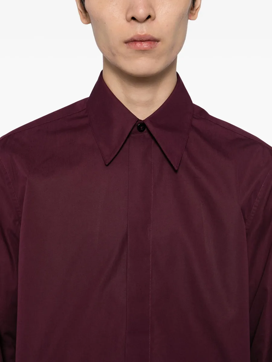 cotton shirt 12