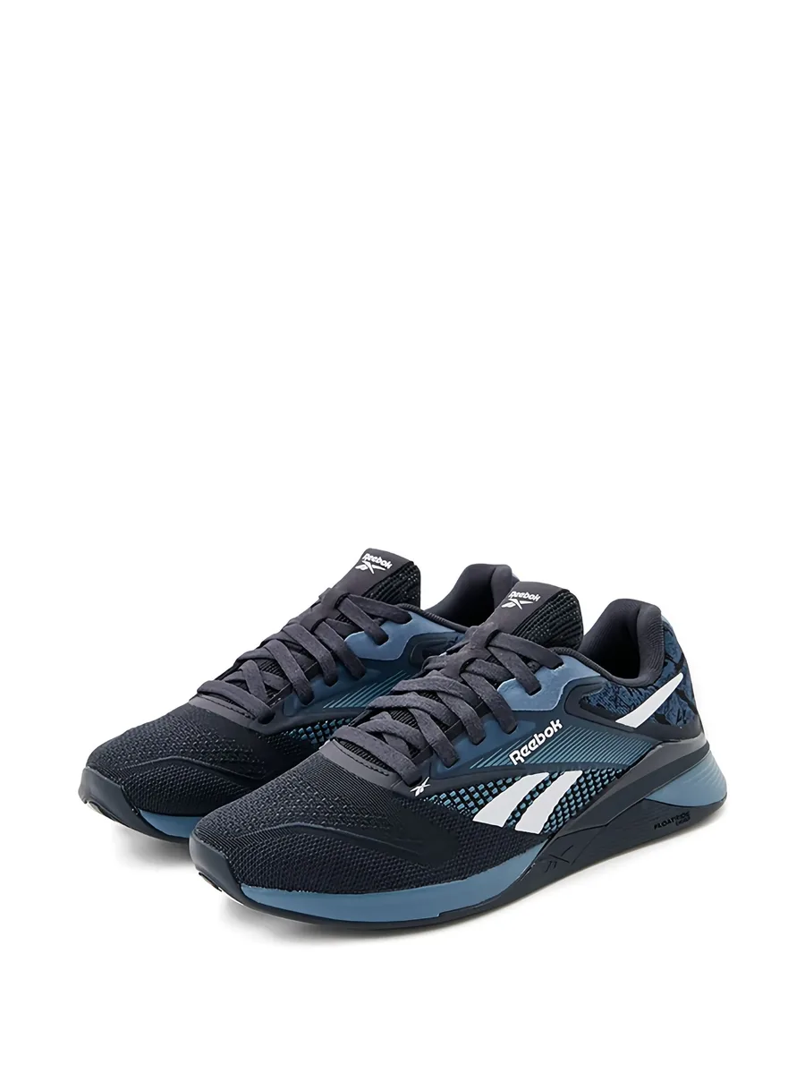 Nano X4 sneakers 3