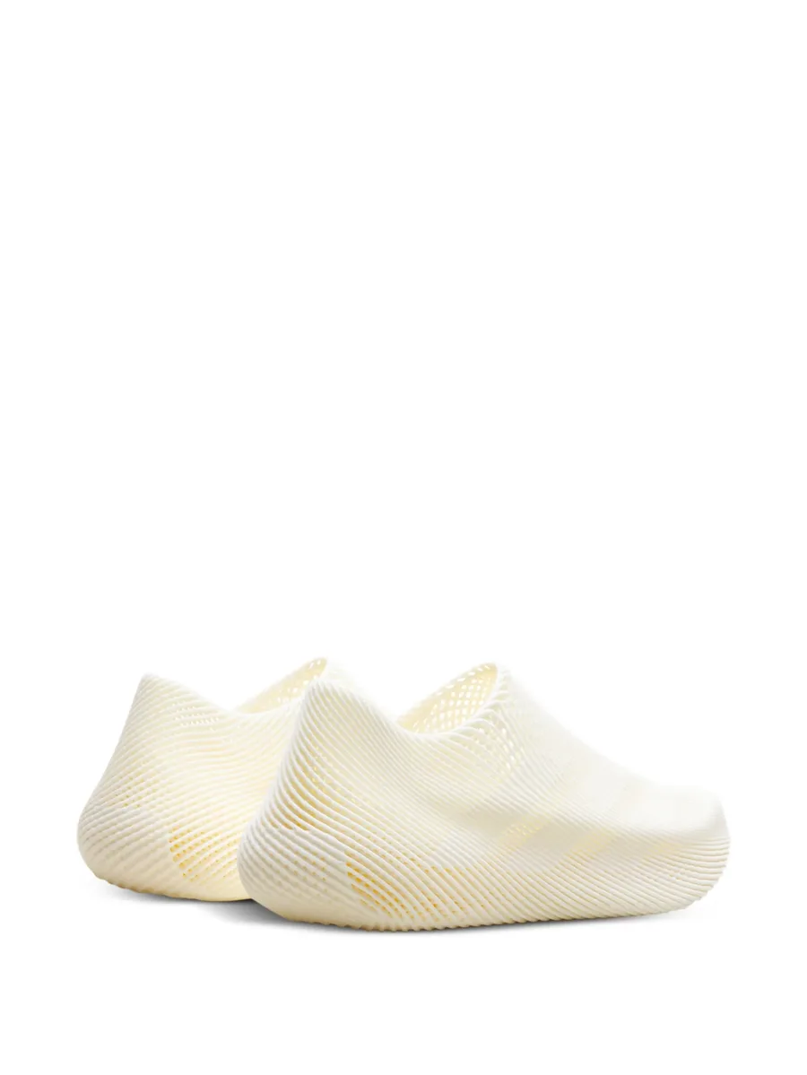 кроссовки Climacool Off White 5