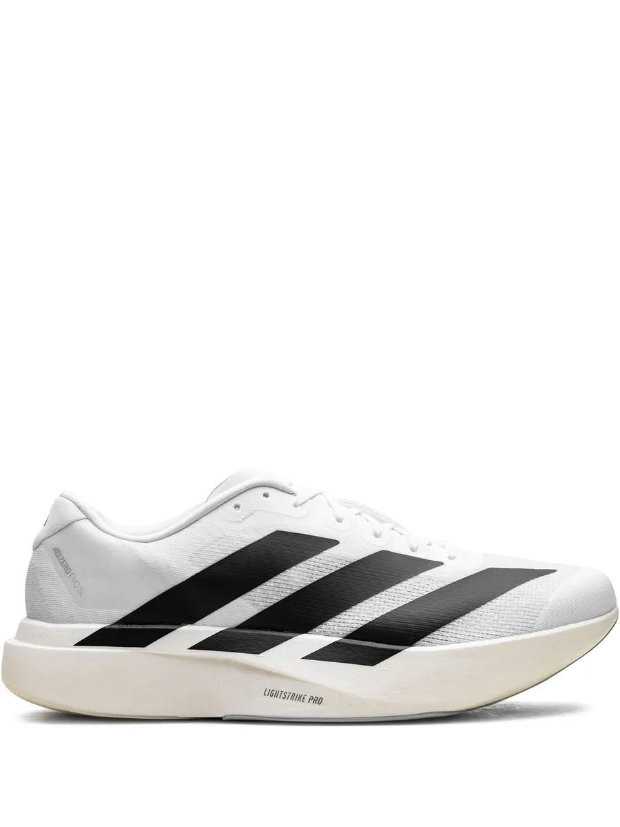 кроссовки Adizero Evo SL 1