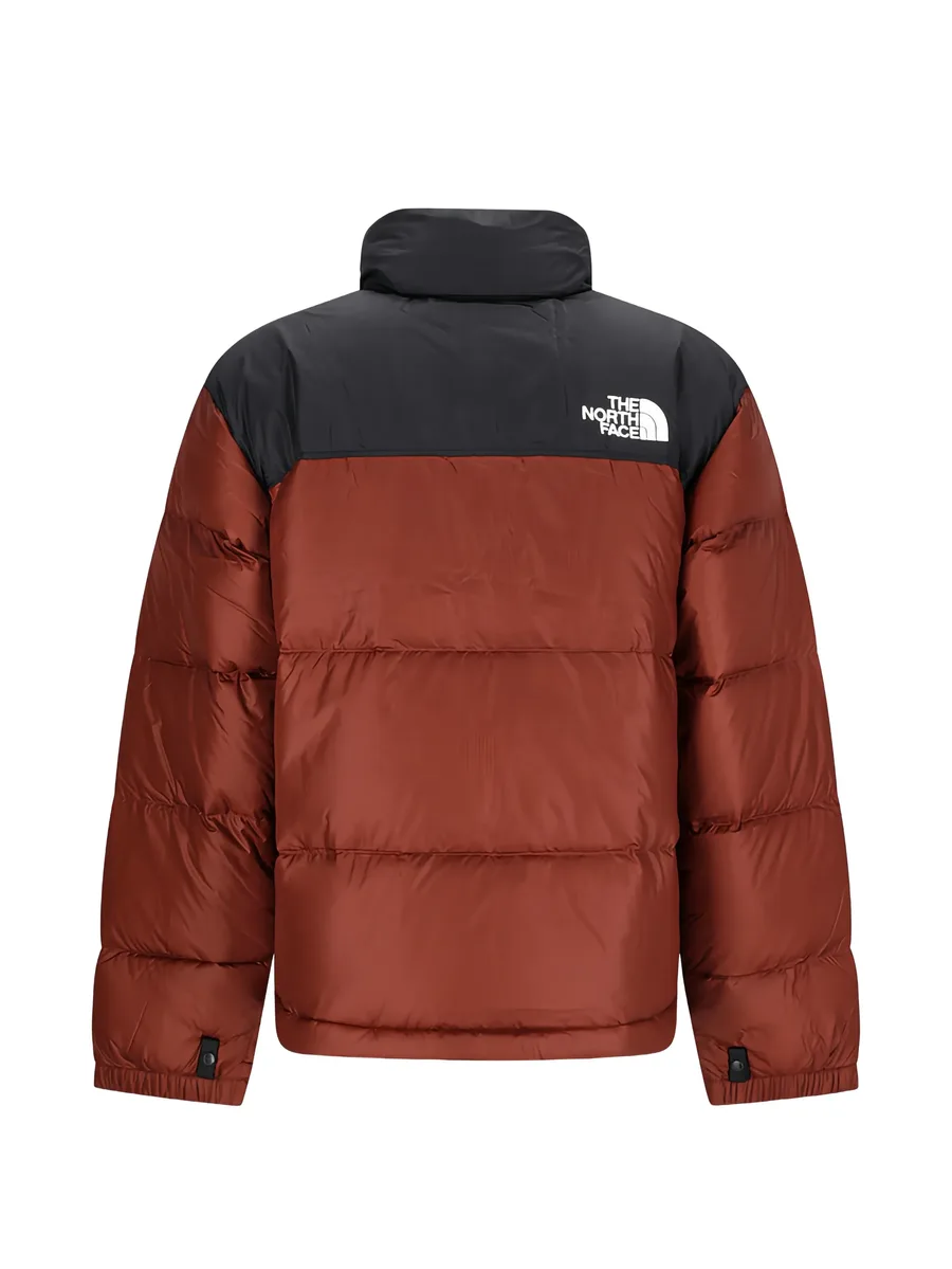 куртка 1996 Retro Nuptse с логотипом 3