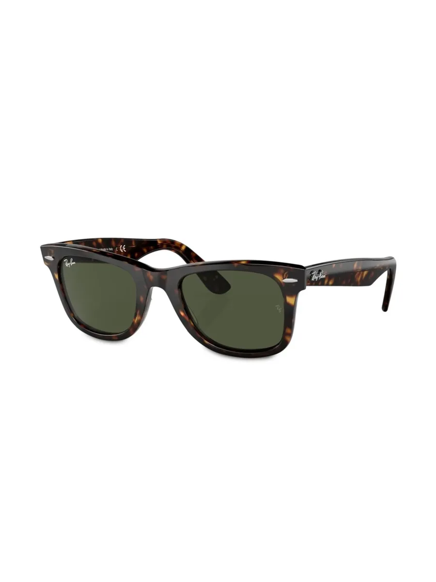 солнцезащитные очки Original Wayfarer 3