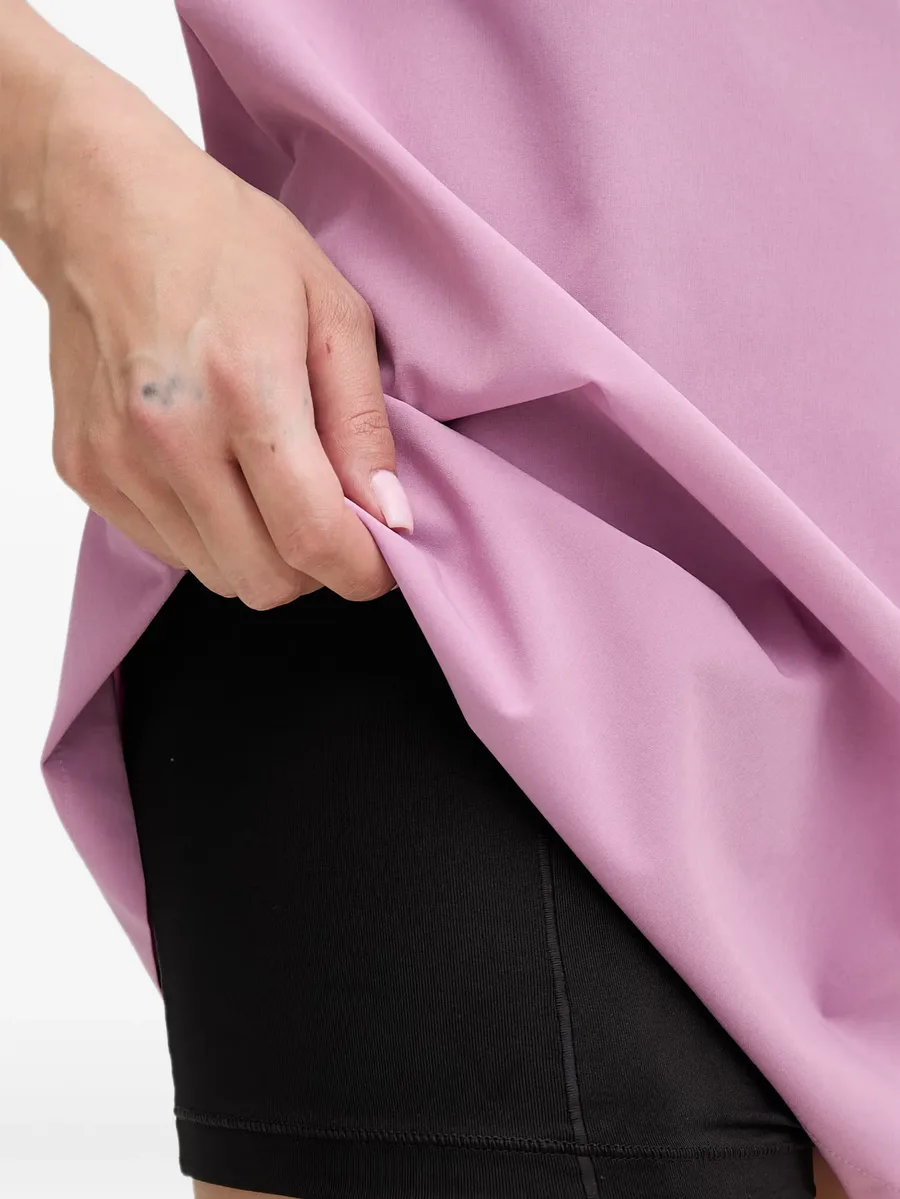Flex 2-In-1 dress 5