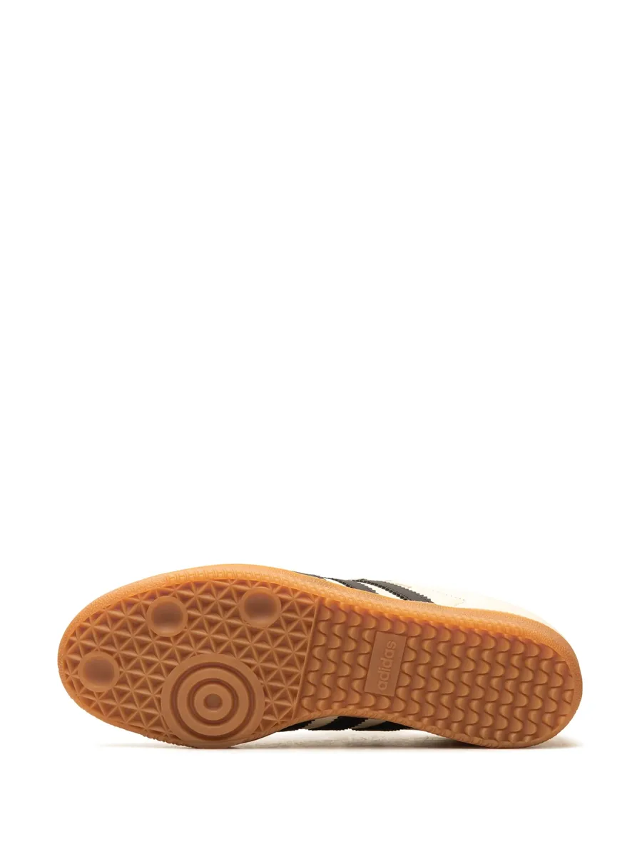 кроссовки Samba OG Sand Strata 10