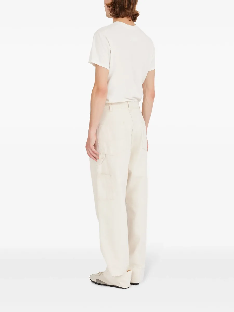 cotton jeans 10