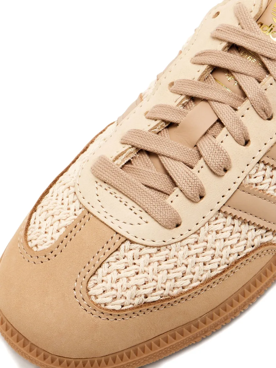 кроссовки Samba 7