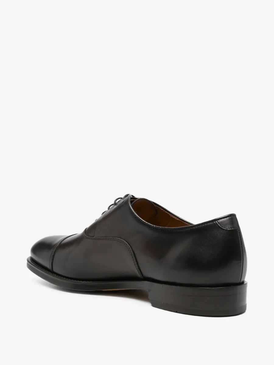 Orvieto Oxford shoes 3