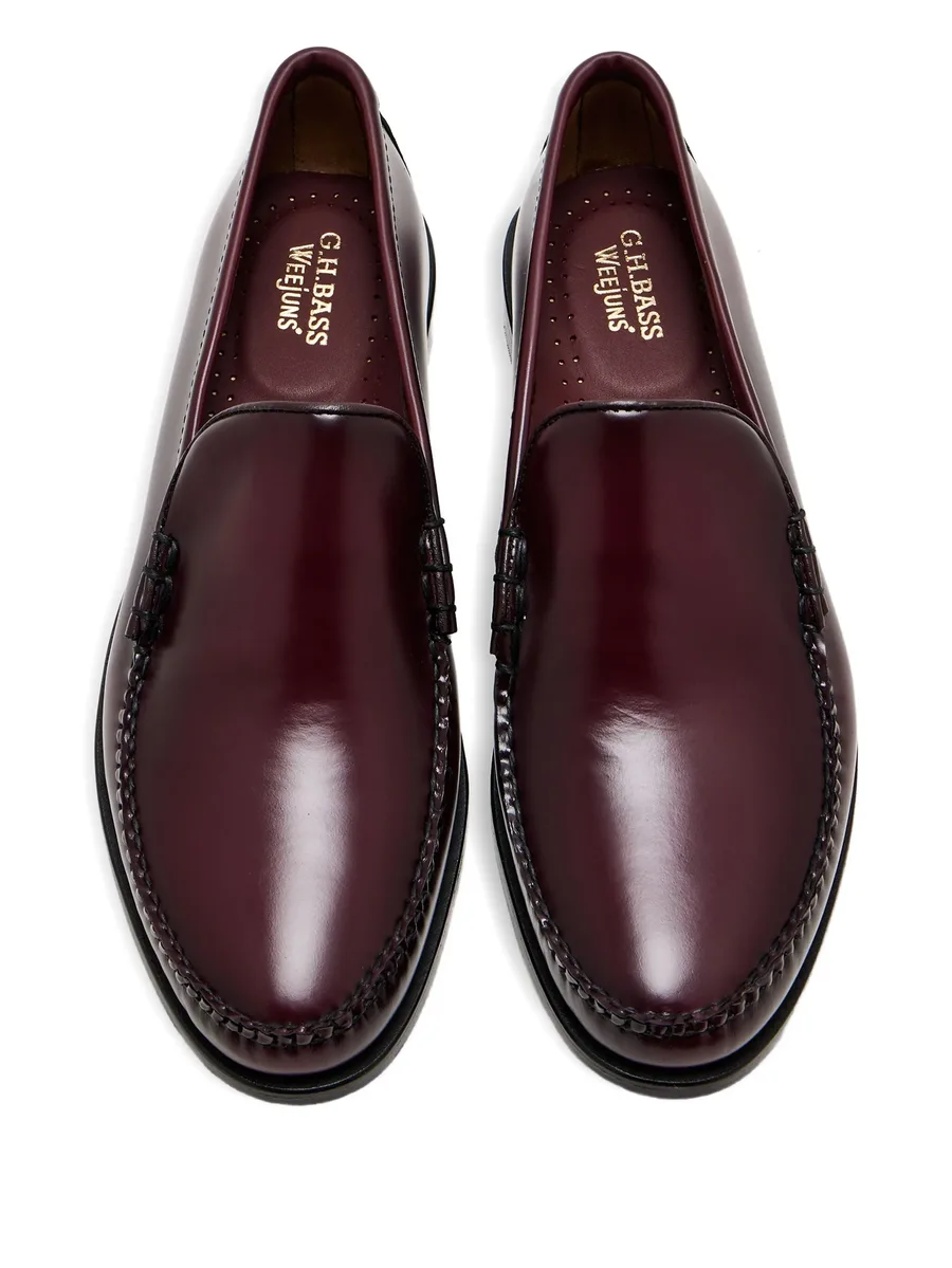лоферы Weejuns Cobra Venetian 5
