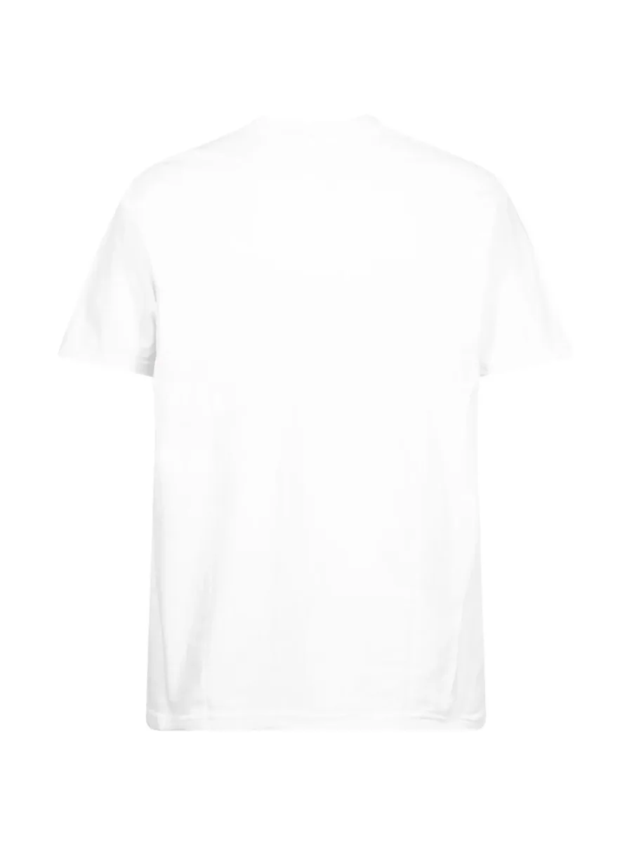 Andre 3000 T-shirt 4