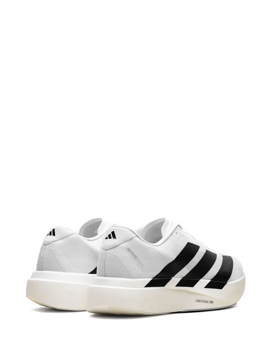 кроссовки Adizero Evo SL 5
