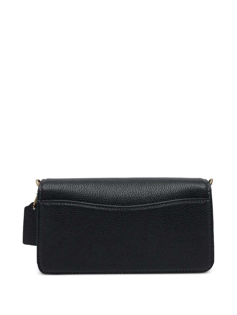 19 Tabby logo cross body bag 3