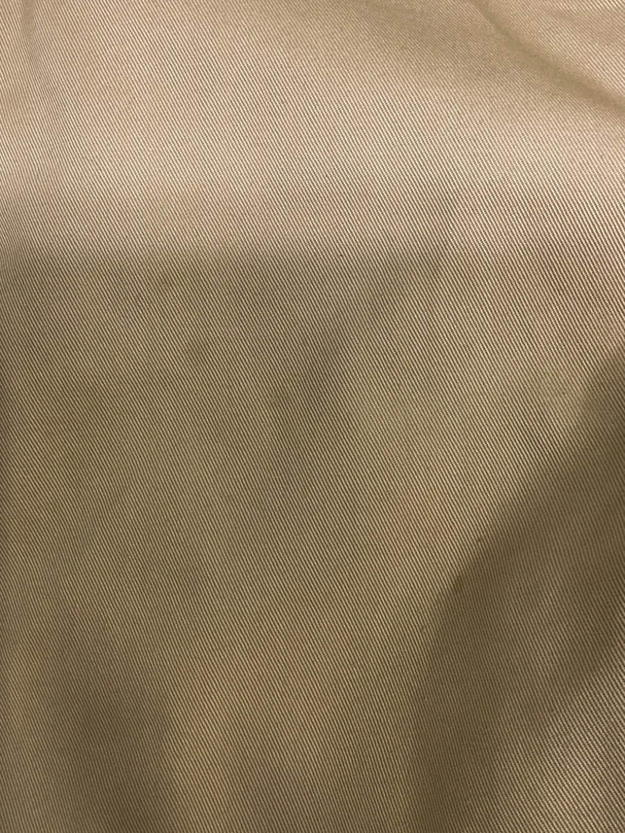 Lawrence chinos trousers 5