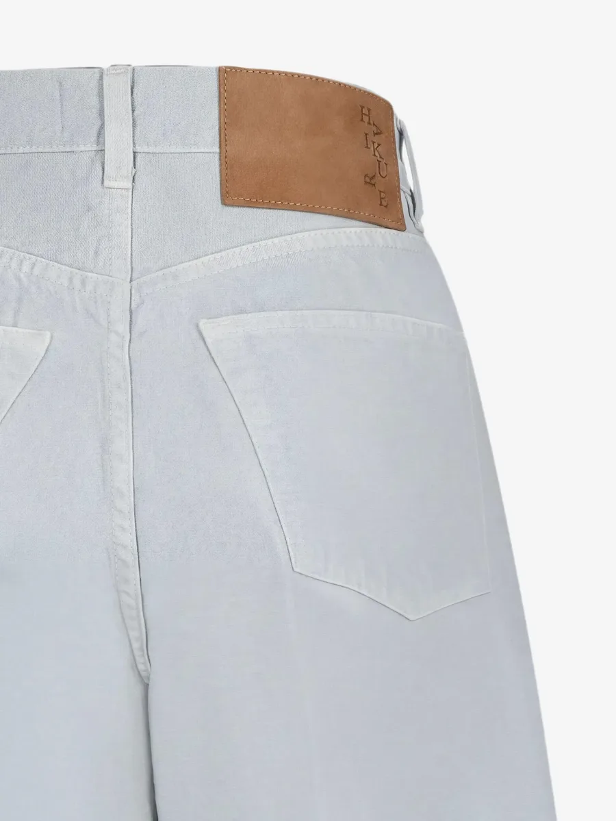 Bethany jeans 3