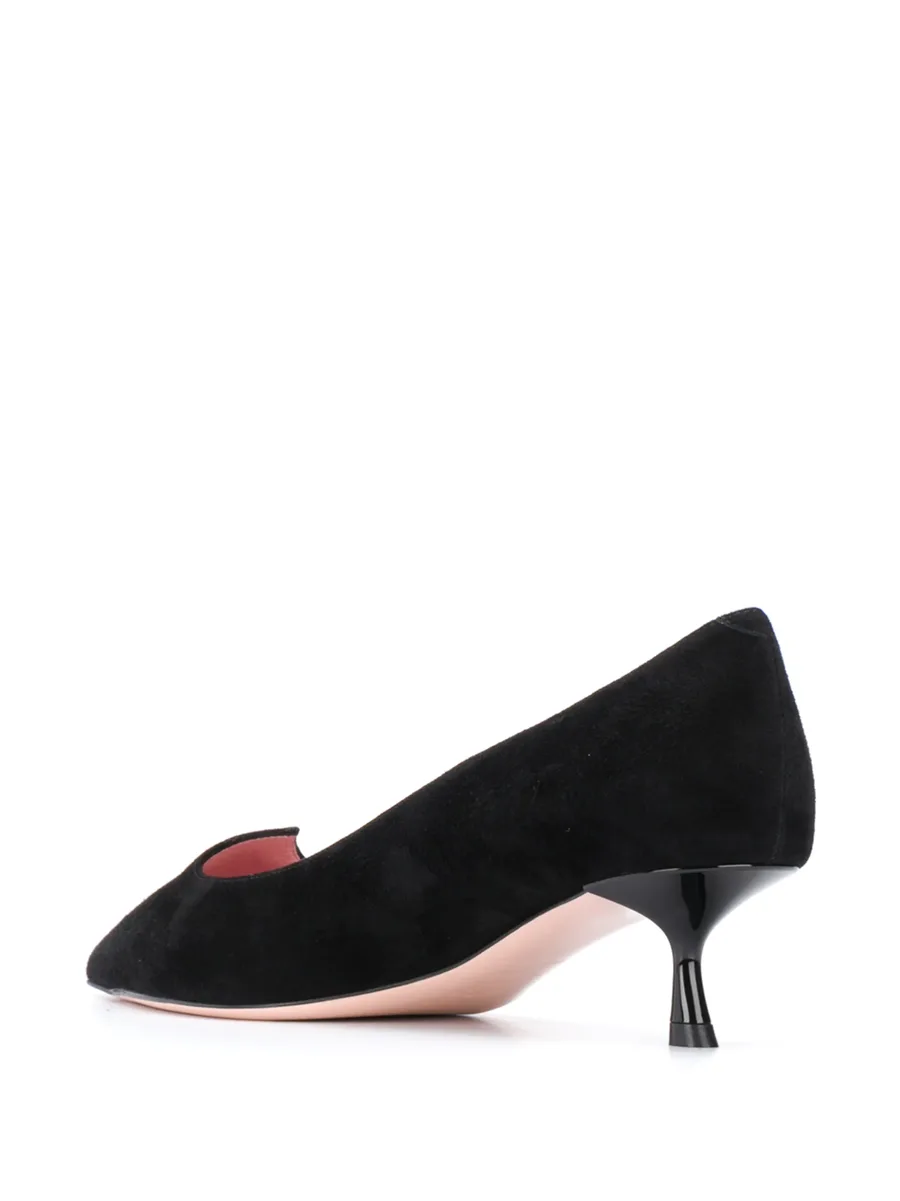 pointed toe pumps 5