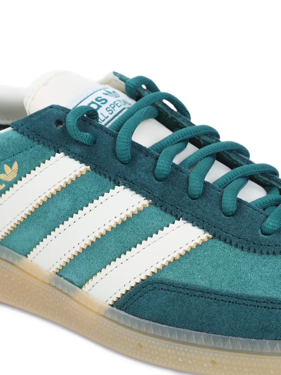 кроссовки Handball Spezial 5