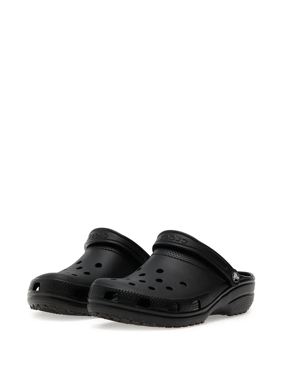 кроксы Classic Clog 4