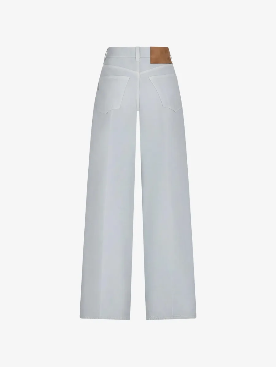 Bethany jeans 2