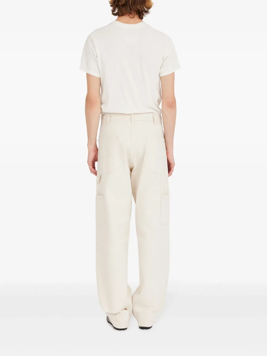 cotton jeans 8