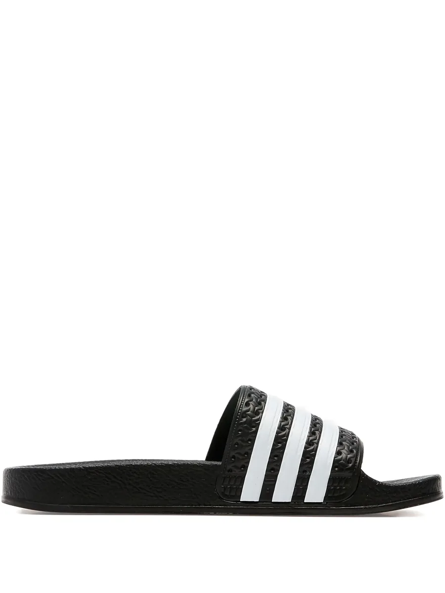 шлепанцы Adilette 1