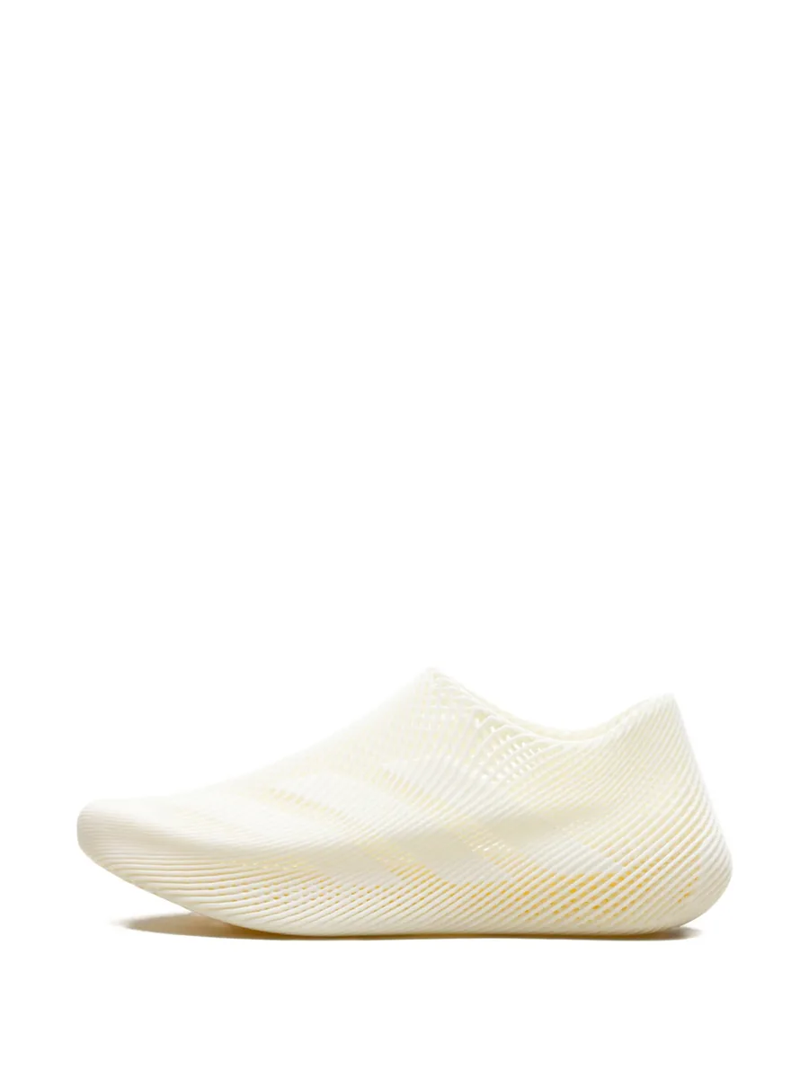 кроссовки Climacool Off White 9