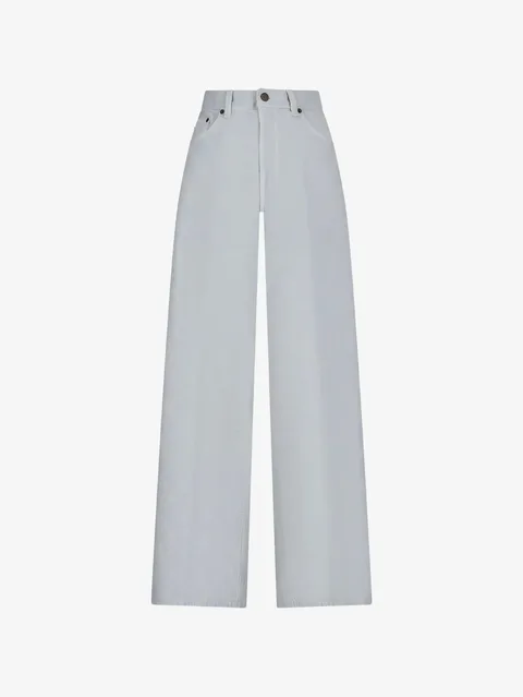 Bethany jeans