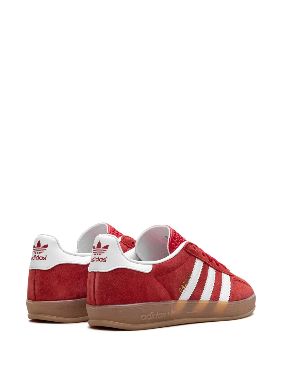кроссовки Gazelle 5