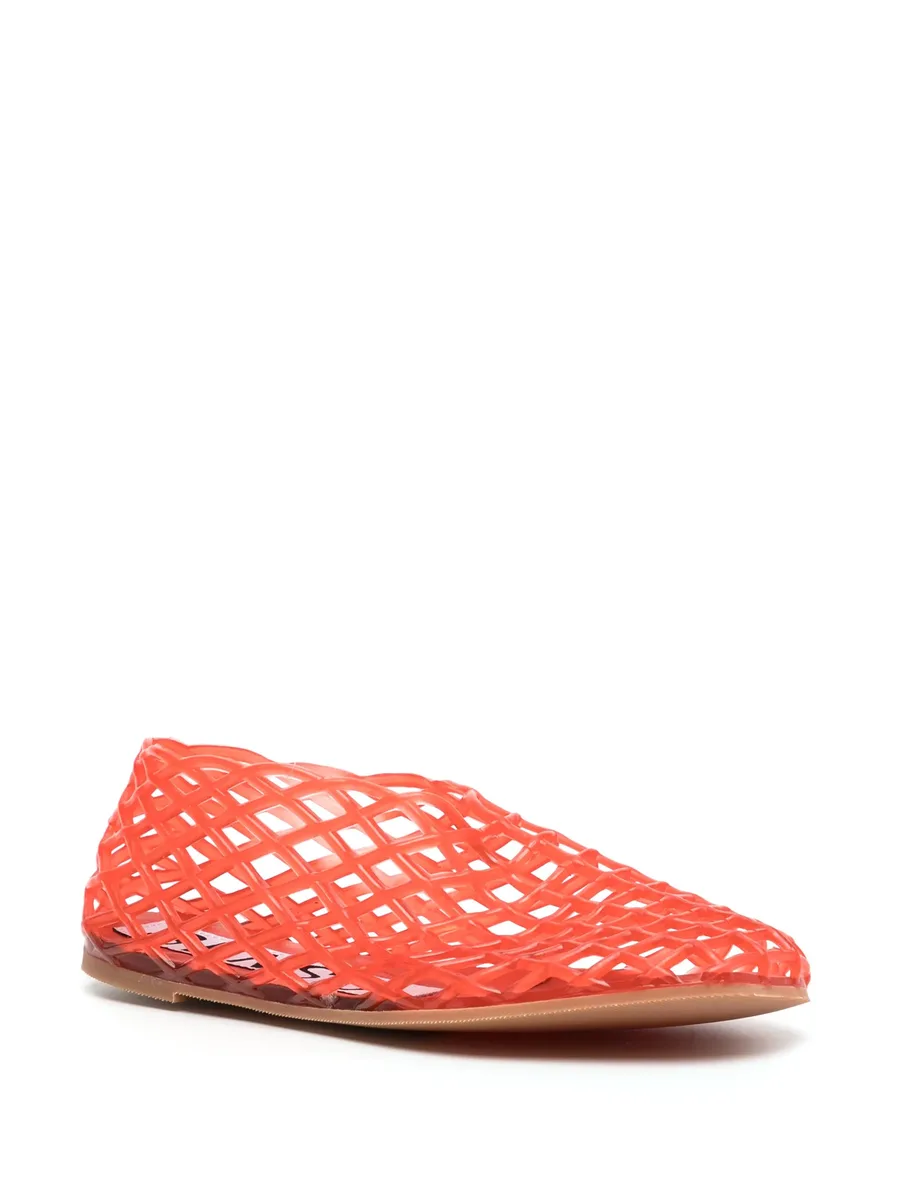 балетки Jellie 3
