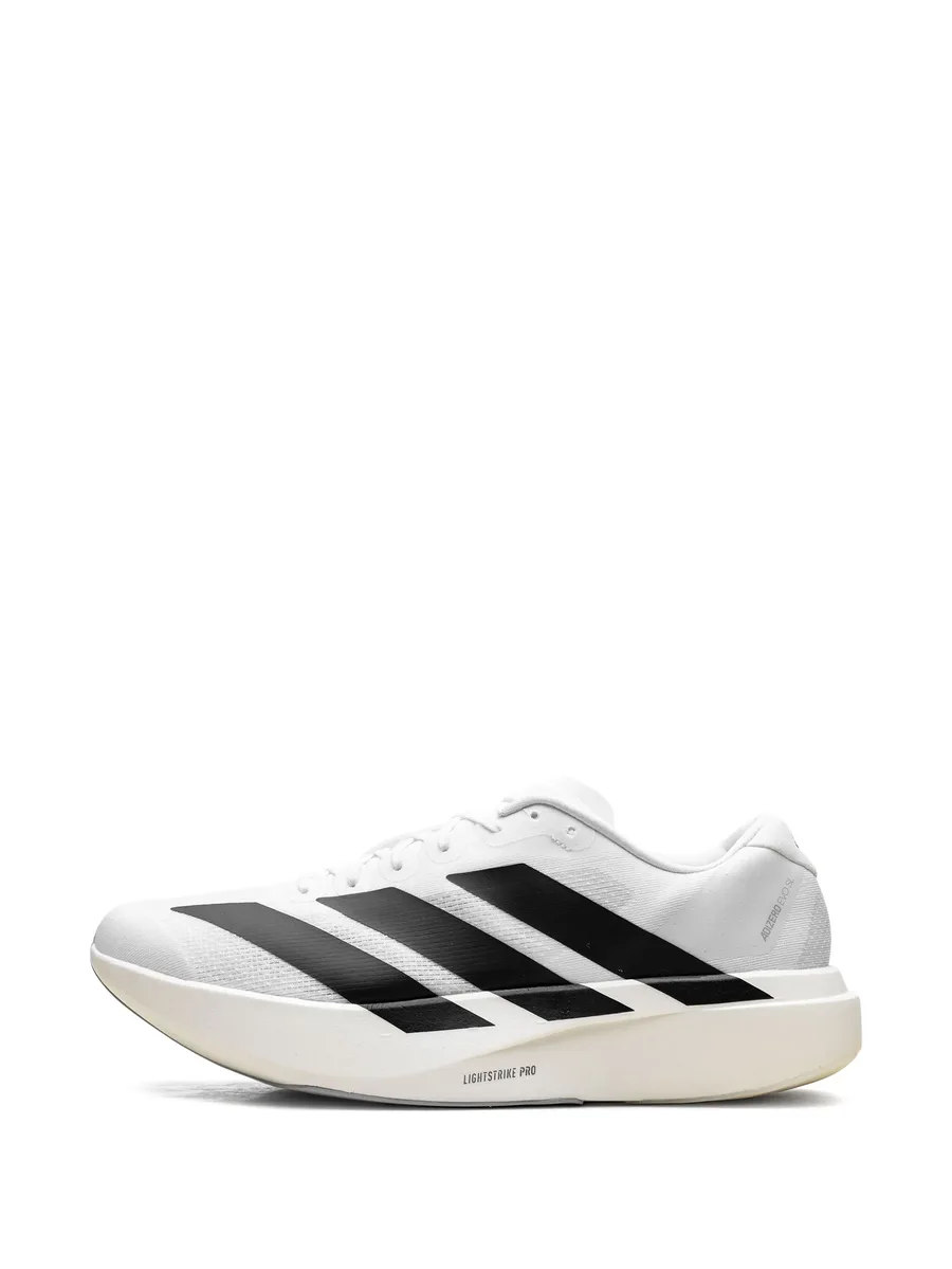 кроссовки Adizero Evo SL 9