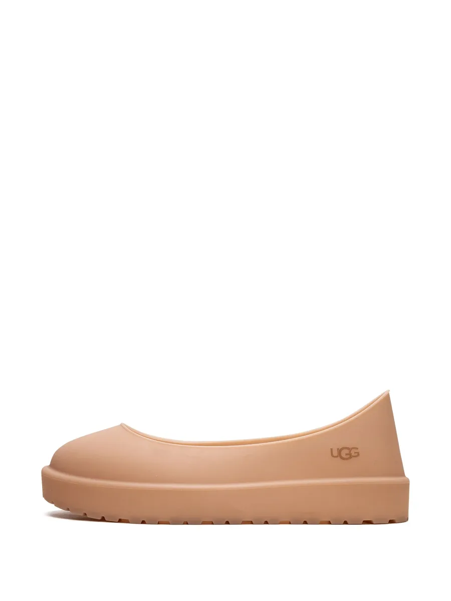 Boot Guard 10