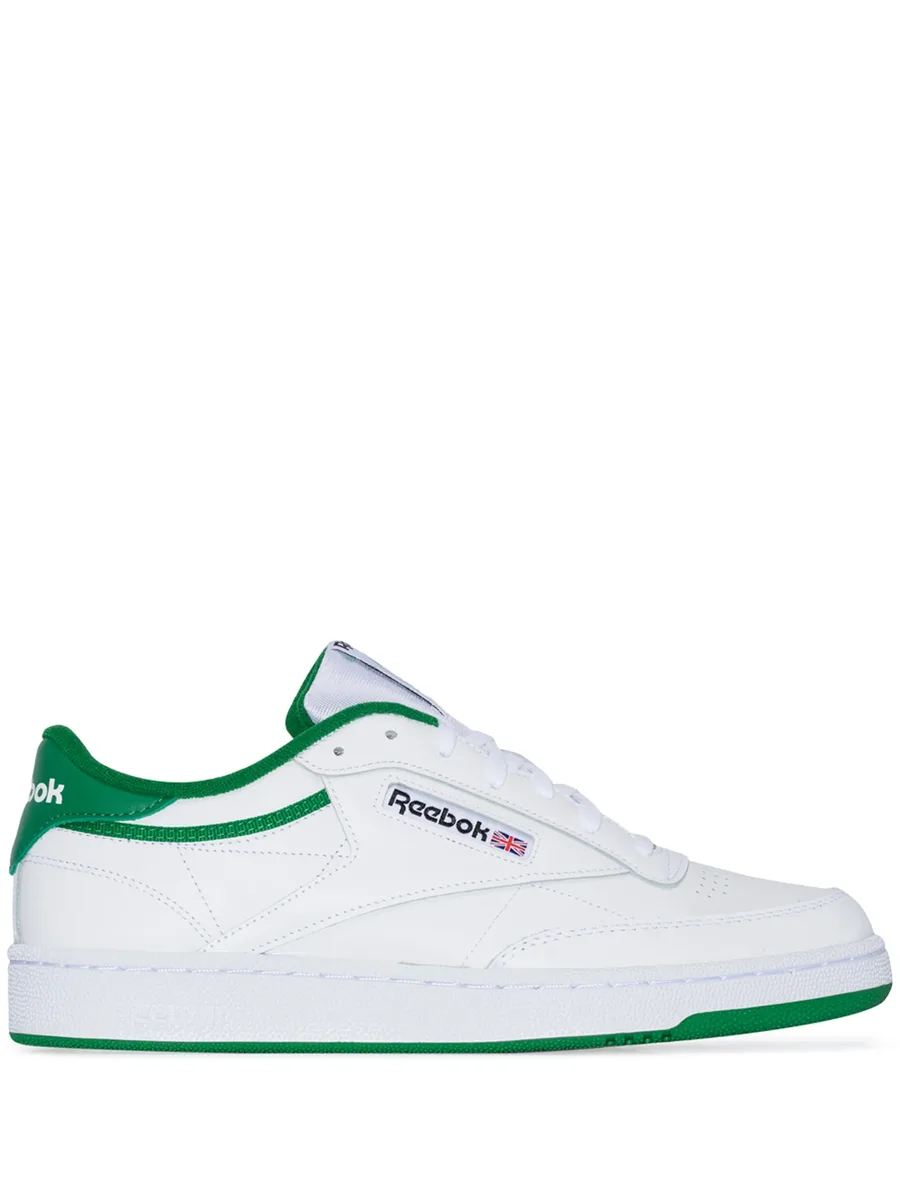 Club C 85 sneakers 1