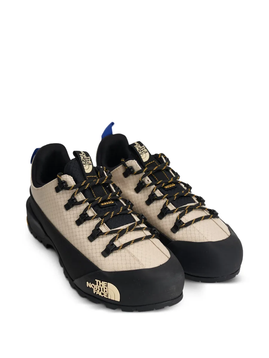 кроссовки Glenclyffe Low 4