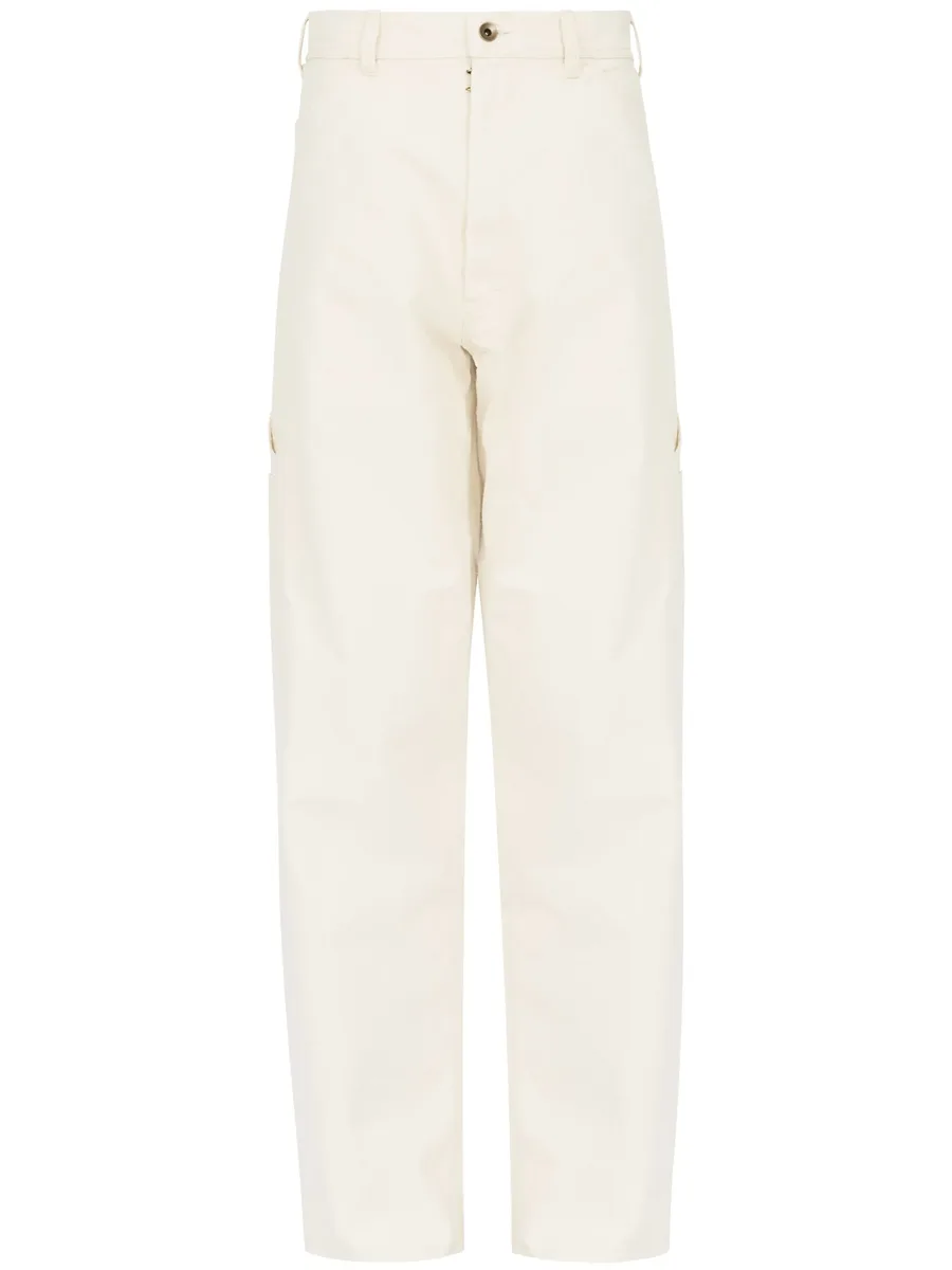 cotton jeans 2