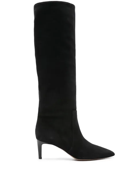 ботильоны Stiletto 105