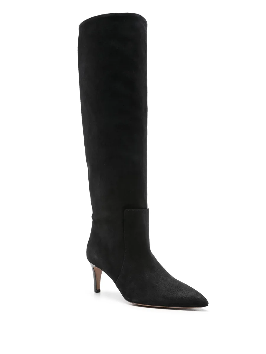 ботильоны Stiletto 105 3