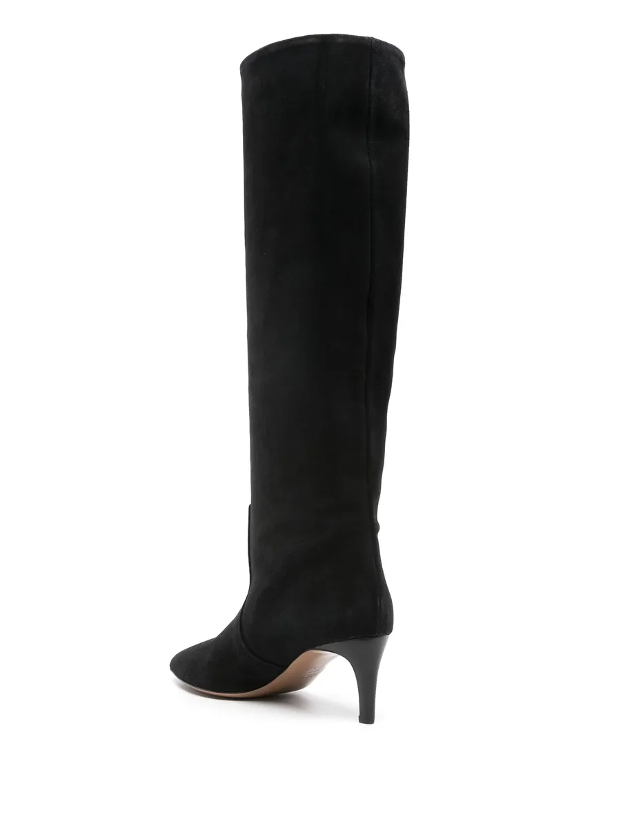 ботильоны Stiletto 105 6
