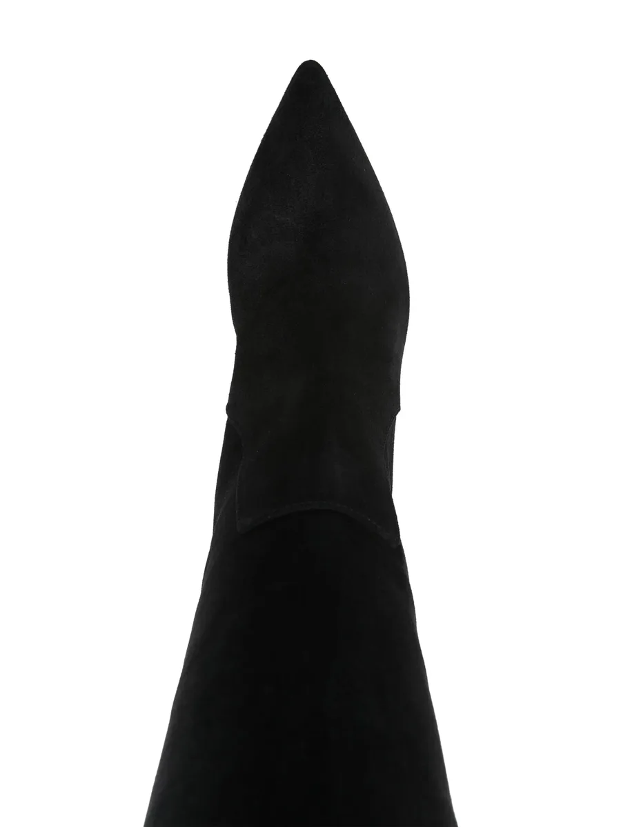 ботильоны Stiletto 105 7